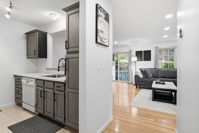 18 Palmer Rd unit 15, Monson, MA 01057 - photo 2