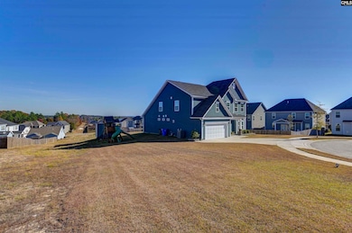 3046 Cannon Place, Elgin, SC 29045 - photo 6