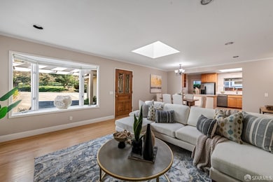 1284 Columbus St, El Granada, CA 94018 - photo 4