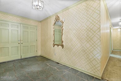 7201 Coleridge Dr, Knoxville, TN 37919 - photo 3