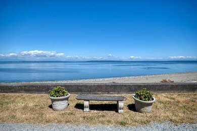 181 Bay View Dr, Point Roberts, WA 98281 - photo 5