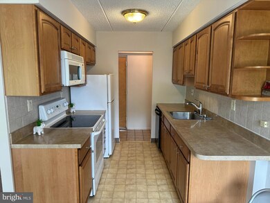 280 Bridgewater Rd unit A2, Brookhaven, PA 19015 - photo 5