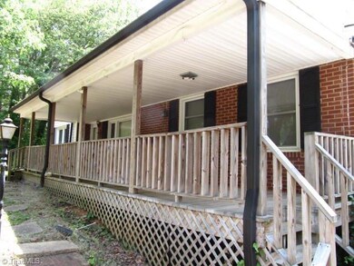 2032 Zoo Pkwy, Asheboro, NC 27205 - photo 2