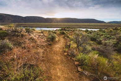 534 Old Quarry Ln unit 3, Malaga, WA 98828 - photo 7