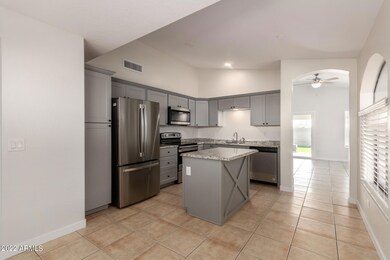 1009 E Princeton Ave, Gilbert, AZ 85234 - photo 2