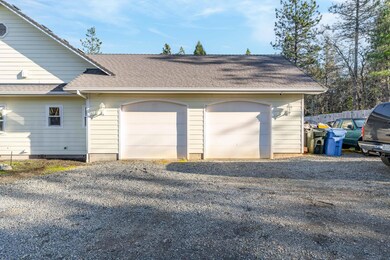 296 Hillview Dr, Grants Pass, OR 97527 - photo 2