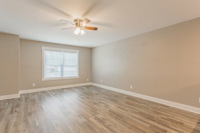 501 N Varnell Rd unit A, Tunnel Hill, GA 30755 - photo 7