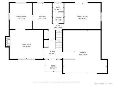 88 Highland St, Wethersfield, CT 06109 - photo 4