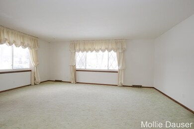 1615Millbank