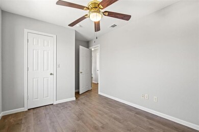 418 Winn Rd, Celina, TX 75009 - photo 6