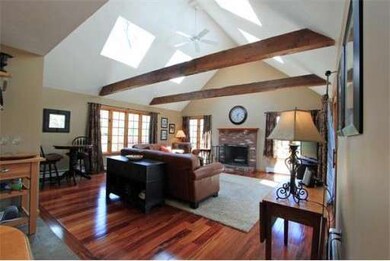 4 Walnut Hill Rd, Millis, MA 02054 - photo 2