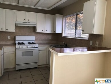 2108 Lazy Ridge Dr, Killeen, TX 76543 - photo 7