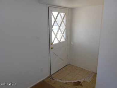 021-759381 interior entry