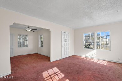 3722 Frankfort Ave, El Paso, TX 79930 - photo 7