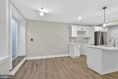 2034 N Front St unit 1, Philadelphia, PA 19122 - photo 5