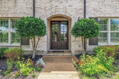 10047 Drop Seed Dr, Lakeland, TN 38002 - photo 3