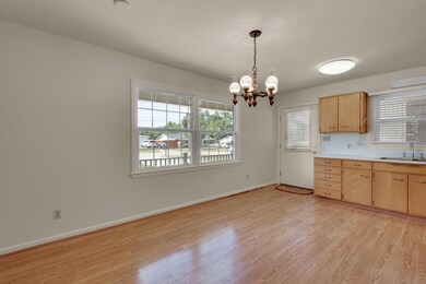 6280 Audubon Dr_20200903_040