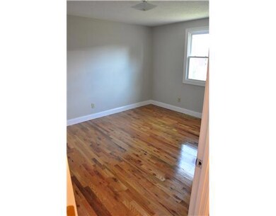 Exterior Front. ANOTHER GENEROUS SIZE BEDROOM