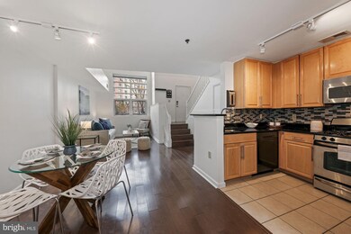 Silverton Condominiums, Silver Spring, MD 20910 - photo 7