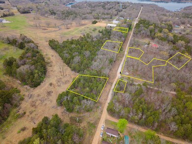 DJI_20250328095911_0057_D-Enhanced-NR-Ed