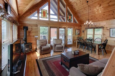 B2 06-IMG_2589_HDR