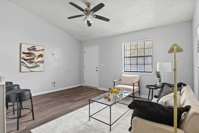 2322 Hartsfield Way, Tallahassee, FL 32303 - photo 7