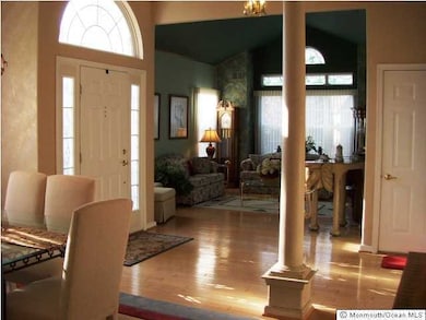 8 David Dr, Manchester, NJ 08759 - photo 2