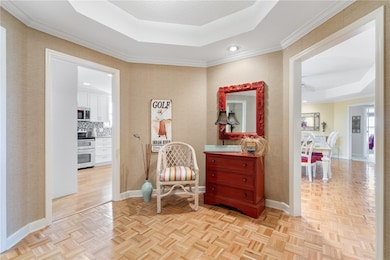 5690 Highway A1a unit 301N, Vero Beach, FL 32963 - photo 4