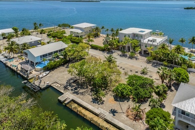 3742 Seagrape St, Big Pine Key, FL 33043 - photo 4