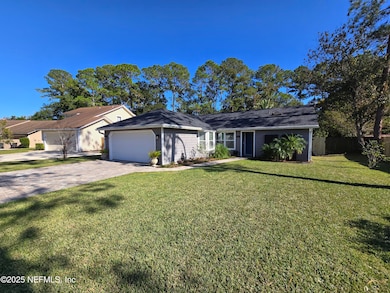 7769 Andes Dr, Jacksonville, FL 32244 - photo 2