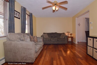 8 Sugar Pine Dr, Cumberland, RI 02864 - photo 5