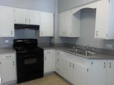 222 N Lincoln St unit 224, Batavia, IL 60510 - photo 4