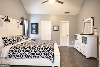 7151 Springchase Way, Austell, GA 30168 - photo 6