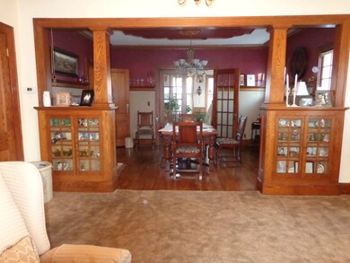 Living Room <|><|>