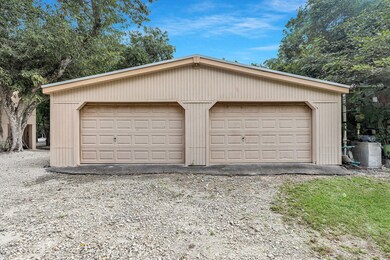 virtual-tour-343949-mls-high-res-image-5