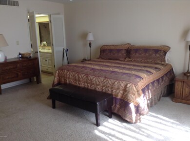 7465 N Desert Tree Dr Photos 10