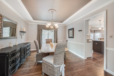 1776 Frost Ln, Naperville, IL 60564 - photo 7