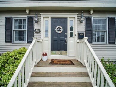 14 Judson St, Braintree, MA 02184 - photo 3