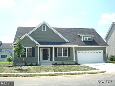 404 Plantation Dr, Seaford, DE 19973 - photo 3