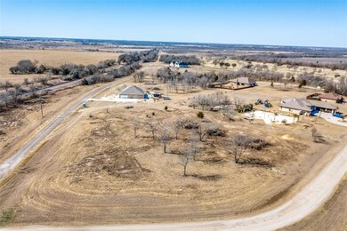 103 Turnberry Ln, Corsicana, TX 75110 - photo 4