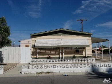 Additional Photo