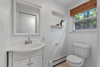 91 Winslow Ave unit 91, Somerville, MA 02144 - photo 7