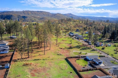 1751 Stark Ln, Paradise, CA 95969 - photo 2