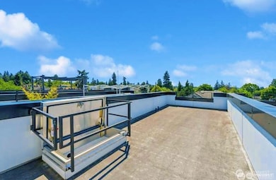 604 NW 77th St unit D, Seattle, WA 98117 - photo 5