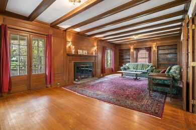 13 Ravine St, Arlington, MA 02476 - photo 4