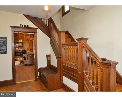 304 W Cherry St, Wenonah, NJ 08090 - photo 7