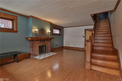 1117 Maple St, Bethlehem, PA 18018 - photo 6