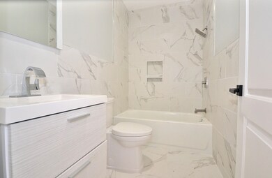 222 69th St unit 2, Guttenberg, NJ 07093 - photo 2
