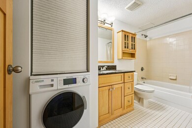 The Pointe unit R2409, Saint Paul, MN 55101 - photo 7