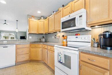 1354 East Pointe Ridge #15-37